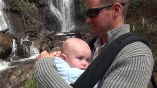 20110310 Trip to Helen, GA part 1