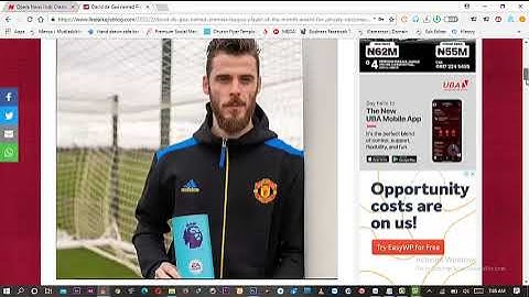 OPERA NEWS HUB FULL TRAINING (How to Create your First Post Part 3)