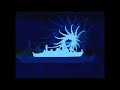 The Ningen (1992 Ship Analysis)