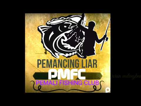 Mancing Ke Pondok Soga/pondok 2 Bekasi.SERUUUU!!!