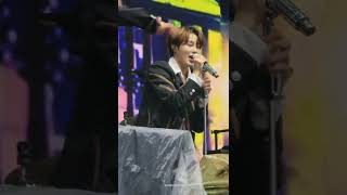 221009 썸데이 플레로마 HASUNGWOON 하성운 - 라이딩 #하성운 #hasungwoon