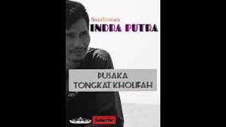 Sandiwara Indra Putra | PUSAKA TONGKAT KHOLIFAH @MJS-channel