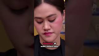 kepanikan rinto #masterchefindonesiaseason10 #masterchef #rcti #fyp