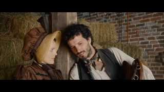 Austenland - Unladylike Moment - On Dvd 3Rd February