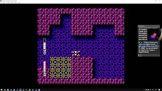 Blaster master NES 8 bit 14.08.2026