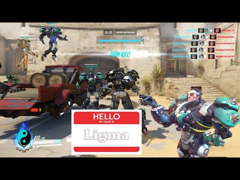 the-*new*-overwatch-hero-ligma!-lol-(overwatch-sigma-gameplay-and-memes!)