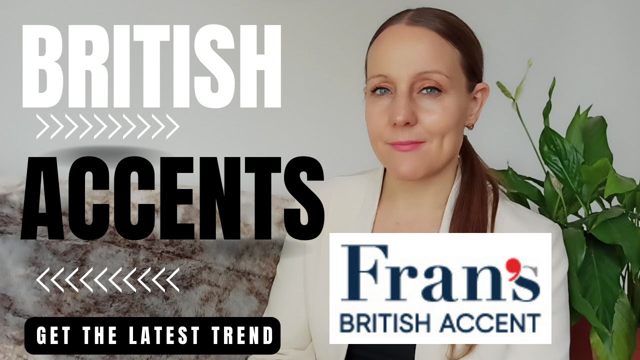 Why don't British People pronounce every sound? Why is their speech