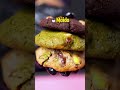 Classic Cookies Masterclass: Learn 10 Cookie Recipes: Baking Class in Gurgaon #shortsfeed #viral