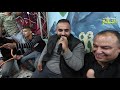 اجمل دبكة عرب للفنانين هاني شوشاري و حافظ ومحمود موسى سهرة العريس احمد ابو شمله يعبد  201