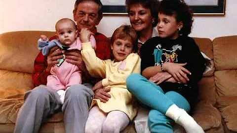 David E. Eisenhart