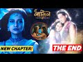 Naagin 7 Grand Finale Episode 49 | Bharani Ka Hua Aant | Sushanta Ki Entry, Pragati Ka Comeback
