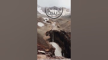 القارئ عبدالباري الثبيتي الصلاة على النبي | همسات دينية