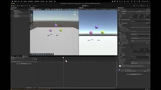 Simple Loop Animation in Unity 2026