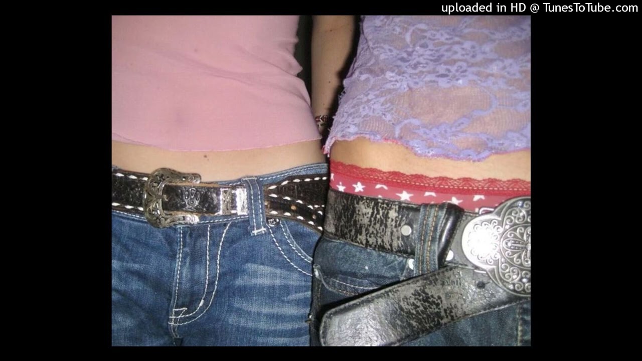 fakemink feng pure​snow type beat - "london" (prod tkk)