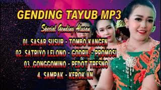 TAYUB FULL MP3 GENDING ALUSAN