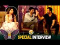 Disco Raja Movie Team Sankranthi Special Interview  Ravi Teja  Bobby Simha  Tanya Hope  LATV