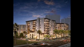 2Bayshore Amenities
