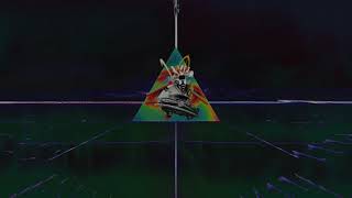 Mark Pesce, VR, LSD and The Vapor Test
