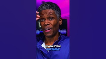 The Dopamine Trap  How Algorithms Control Your Mind