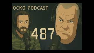 The Mind Cuts Series |EP22| "Being a "New Guy" Can Help You Win In Life" | Jocko Podcast | Takeaways