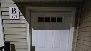 123 CREEK ROAD MOUNT LAUREL NJ Presented by Jenny Albaz