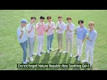 [NATURE REPUBLIC X EXO] "EXO is here for A/S!"