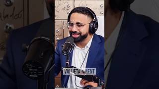 Why Many Oppose Sharia Law in Western Society