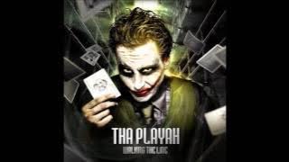 Tha Playah Best of Hardcore!