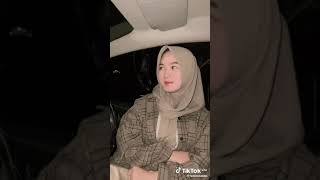 Tik Tok Femita Nabila