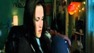 Can't Let you go (Twilight)