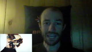 Download Lagu Song Review #1563: Pariah - Infinite Hologram MP3