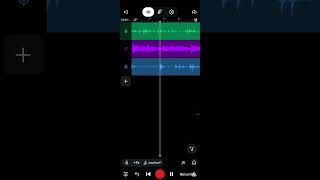 Bujwa Test remix🎧🔥- Short Stacks