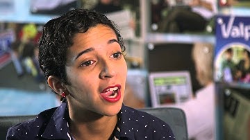 DTP Series: Meet Monica Longoria of CMG Atlanta