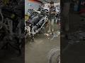 BMW F900 GS ❤️