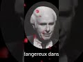 Vivre libéré de la peur : la méthode de Jim Rohn pour transformer durablement sa vie