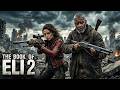 The Book of Eli 2 ( 2026 ) Movie | Denzel Washington, Gary Oldman, Mila Kunis | Review And Facts