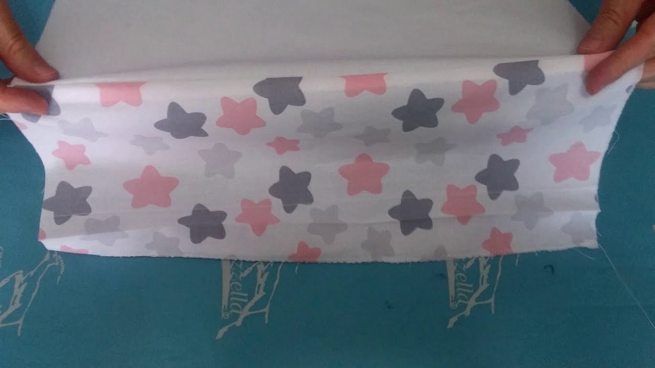 Bebek Baş Yastığı Dikimi BUGÜN NE DİKSEK? YouTube Bebek Baş Yastığı Dikimi BUGÜN NE DİKSEK? YouTube