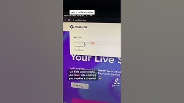 Things I wish I knew for streaming: part 45 S02🔥 My twitch: TheOneVex #shorts #tiktok #fyp #tips