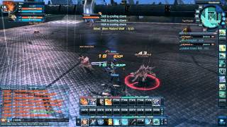 Bounty Hounds Online Gameplay