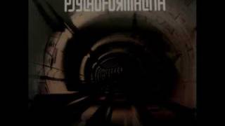 Psychoformalina - Mekka