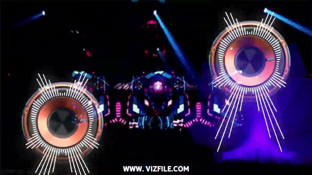 Dj Mintu Rock 2026 ashish yadav maghi song viral video mix by dj Mintu Rock gms bass mix 💓💓