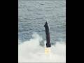 SpaceX Starship Splashdown #spacex #starship #starshipflight11 #spacexstarship