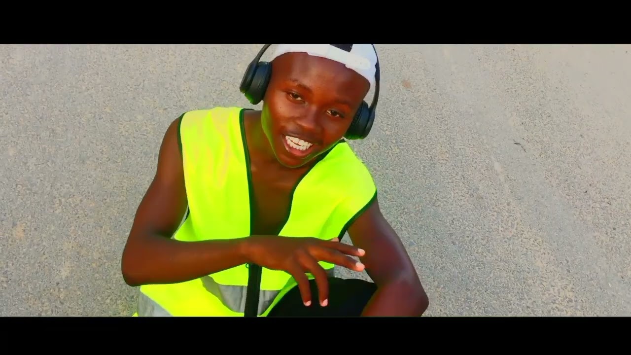 Kalesh Platinaz Feat Henry J - Call Me ( Official Music Video )