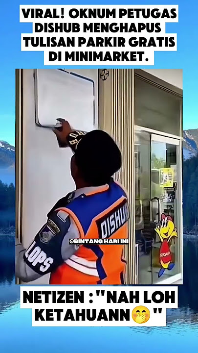 kok gitu sih pakk😔 #trending #shortvideo #fypシ #shorts #masukberanda