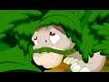 The Land Before Time Full Episodes | The Brave Longneck Scheme | Kids Cartoon | Videos For Kids