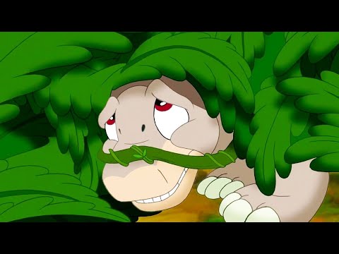 cartoon-valley-movies.html