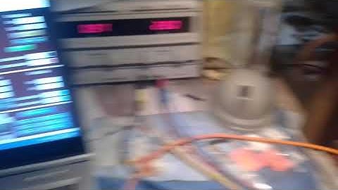 Driving a BionX with a STM32 BluePill Board via CAN, strain gauge reading working now.