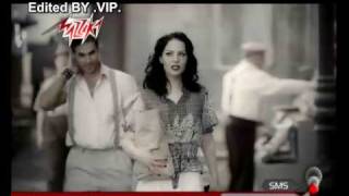 Hellmakers .. Diana.karazon.fe.7Ad.eshtakalak.rmvb