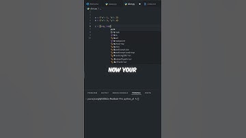 how to merge two dictionaries in python 🤔 ? #code #Coding #codingtips #codinglife