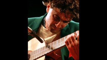 Thumbnail of Caetano Veloso - Pecado